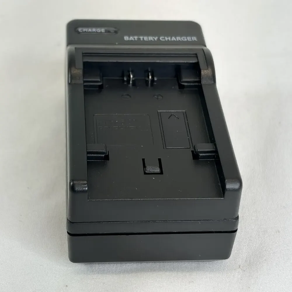 Sony video digital